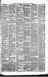 Caernarvon & Denbigh Herald Saturday 18 April 1863 Page 3