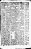 Caernarvon & Denbigh Herald Saturday 18 April 1863 Page 5