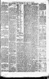 Caernarvon & Denbigh Herald Saturday 18 April 1863 Page 7