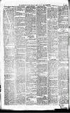 Caernarvon & Denbigh Herald Saturday 18 April 1863 Page 8