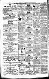 Caernarvon & Denbigh Herald Saturday 02 May 1863 Page 2