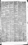 Caernarvon & Denbigh Herald Saturday 02 May 1863 Page 3