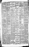 Caernarvon & Denbigh Herald Saturday 02 May 1863 Page 4