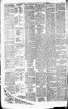 Caernarvon & Denbigh Herald Saturday 02 May 1863 Page 6