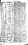 Caernarvon & Denbigh Herald Saturday 02 May 1863 Page 7