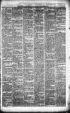 Caernarvon & Denbigh Herald Saturday 09 May 1863 Page 3