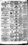 Caernarvon & Denbigh Herald Saturday 23 May 1863 Page 2