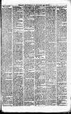 Caernarvon & Denbigh Herald Saturday 23 May 1863 Page 3