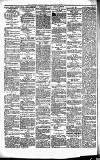 Caernarvon & Denbigh Herald Saturday 23 May 1863 Page 4