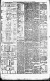 Caernarvon & Denbigh Herald Saturday 23 May 1863 Page 7