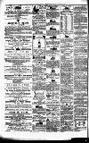 Caernarvon & Denbigh Herald Saturday 30 May 1863 Page 2