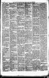 Caernarvon & Denbigh Herald Saturday 30 May 1863 Page 3