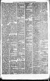 Caernarvon & Denbigh Herald Saturday 30 May 1863 Page 5