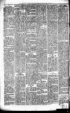 Caernarvon & Denbigh Herald Saturday 30 May 1863 Page 8