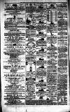 Caernarvon & Denbigh Herald Saturday 06 June 1863 Page 2