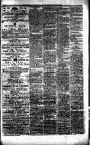 Caernarvon & Denbigh Herald Saturday 20 June 1863 Page 3
