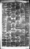 Caernarvon & Denbigh Herald Saturday 20 June 1863 Page 4