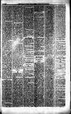 Caernarvon & Denbigh Herald Saturday 20 June 1863 Page 5