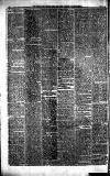 Caernarvon & Denbigh Herald Saturday 20 June 1863 Page 6