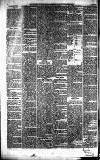 Caernarvon & Denbigh Herald Saturday 20 June 1863 Page 8