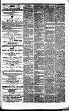 Caernarvon & Denbigh Herald Saturday 18 July 1863 Page 3