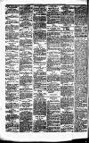 Caernarvon & Denbigh Herald Saturday 18 July 1863 Page 4