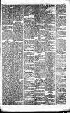 Caernarvon & Denbigh Herald Saturday 18 July 1863 Page 5