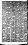 Caernarvon & Denbigh Herald Saturday 18 July 1863 Page 6