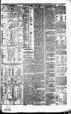 Caernarvon & Denbigh Herald Saturday 18 July 1863 Page 7