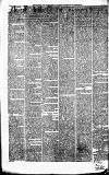 Caernarvon & Denbigh Herald Saturday 18 July 1863 Page 8