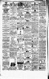 Caernarvon & Denbigh Herald Saturday 02 January 1864 Page 2