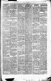 Caernarvon & Denbigh Herald Saturday 02 January 1864 Page 3