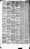 Caernarvon & Denbigh Herald Saturday 02 January 1864 Page 4