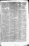 Caernarvon & Denbigh Herald Saturday 02 January 1864 Page 5