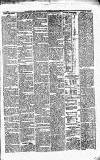 Caernarvon & Denbigh Herald Saturday 09 January 1864 Page 3