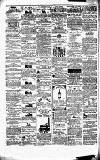 Caernarvon & Denbigh Herald Saturday 16 January 1864 Page 2