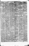 Caernarvon & Denbigh Herald Saturday 16 January 1864 Page 3