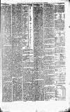 Caernarvon & Denbigh Herald Saturday 16 January 1864 Page 7