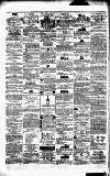 Caernarvon & Denbigh Herald Saturday 23 January 1864 Page 2