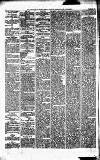 Caernarvon & Denbigh Herald Saturday 23 January 1864 Page 4