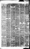 Caernarvon & Denbigh Herald Saturday 23 January 1864 Page 8