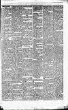 Caernarvon & Denbigh Herald Saturday 30 January 1864 Page 3