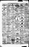 Caernarvon & Denbigh Herald Saturday 06 February 1864 Page 2