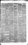 Caernarvon & Denbigh Herald Saturday 06 February 1864 Page 3