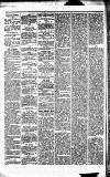 Caernarvon & Denbigh Herald Saturday 06 February 1864 Page 4