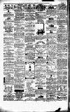 Caernarvon & Denbigh Herald Saturday 13 February 1864 Page 2
