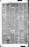 Caernarvon & Denbigh Herald Saturday 20 February 1864 Page 4