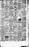 Caernarvon & Denbigh Herald Saturday 27 February 1864 Page 2