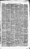 Caernarvon & Denbigh Herald Saturday 27 February 1864 Page 3