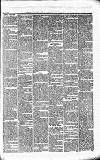 Caernarvon & Denbigh Herald Saturday 05 March 1864 Page 3